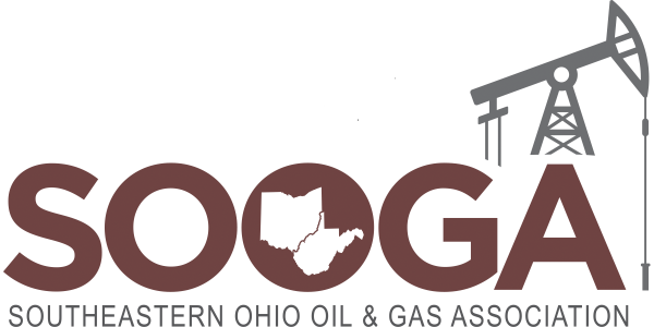South Western Oil & Natural Gas Association